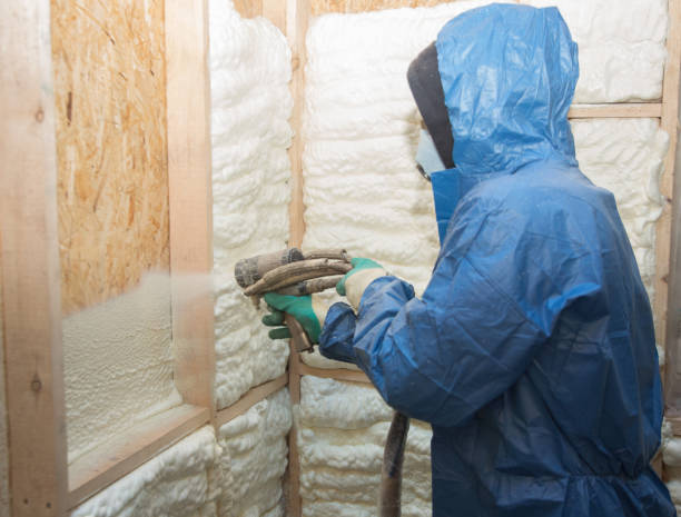  New Lenox, IL Insulation Services Pros